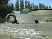 IMG-5757
