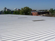 ayegh-sefid-bam (50)