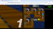 https://i.postimg.cc/f3QyvnzY/Screenshot-2025-07-12-11-18-52-PM.png