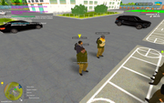 UKRAINE-GTA-24-09-2026-14-40-43