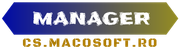 Imagine