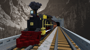 locomotive6-view