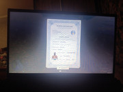 IMG-20261030-172818