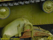 DSCN0640