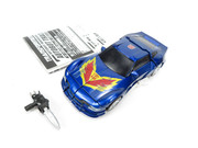 121456093-4153496267998234-2051596739374667370-o