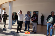IMG-6161