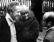 anita-pallenberg-a72