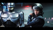 RoboCop-Win64-Shipping_2023_12_02_01_06_25_768