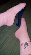 IMG-20250405-075548783