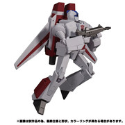 Transformers-Masterpiece-MP-57-Skyfire-07