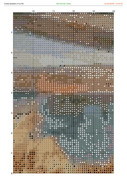 2890431-crosti-ru-color-6