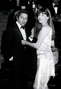jane-birkin-md43