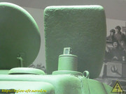 IMG-3389
