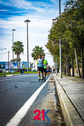 IMG-5120