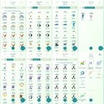 10633420-afcacffe8b94bf0078d44fa