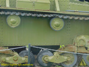 DSCN0662