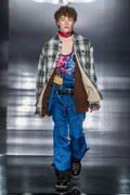 HM-D2-FW19-TU