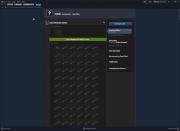 Steam-2026-10-12-23-56-07