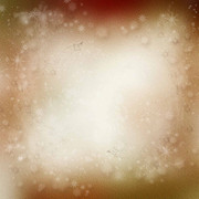 Tangerine-Winter-Kit-30