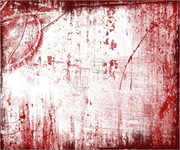 Tumblr_l_234155976870055