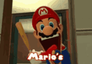 https://i.postimg.cc/f3SbZVPj/mario-illegal.gif