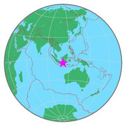 i.postimg.cc/f3SdW1M3/793151-global-thumb.jpg