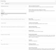 config