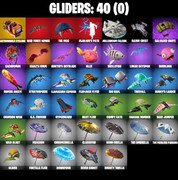 gliders-comp