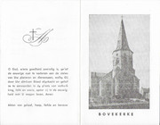 Bovekerke1979-1
