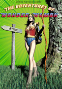 Wander-Women