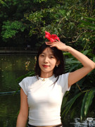 photo 13 2025 12 27 21 29 38