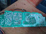 WhatsApp Image 2020-08-31 at 10.17.02 AM