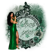 LoveYou-GFEmeraldVirtue_RubySD