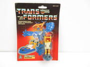 54462310-2618537034827506-6171635547837038592-n