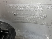 Image may have been reduced in size. Click image to view fullscreen.