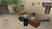 screenshot-2026-05-19-14-35-08-385