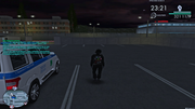 Grand Theft Auto  San Andreas Screenshot 2025.06.29 - 23.30.15.65