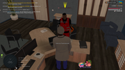 UKRAINE-GTA-07-07-2026-19-11-44