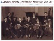 Antologija Izvorne Muzike 20-07-2019-12-23-28