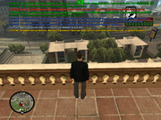 gta-sa-2016-09-20-13-11-08-302