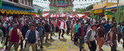 The-Rajasaab0700