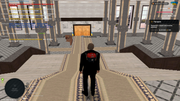 Screenshot-25