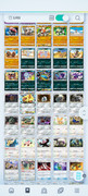Screenshot-2025-09-24-15-31-37-141-jp-pokemon-pokemontcgp