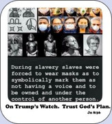 298a87027aa2bdeac6e3af04f770e09f9b635695c23196423f766c592cd11ef1