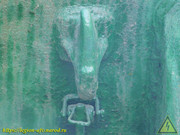 DSCN8717