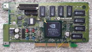 CNP-5400-R2-022.jpg