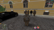 UKRAINE-GTA-08-07-2026-14-23-22