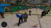 UKRAINE-GTA-08-07-2026-10-49-51