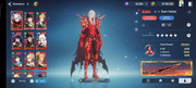 Screenshot-2026-02-21-08-09-05-947-com-netmarble-sololv