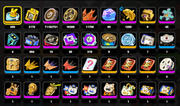 Screenshot-2026-04-13-135524